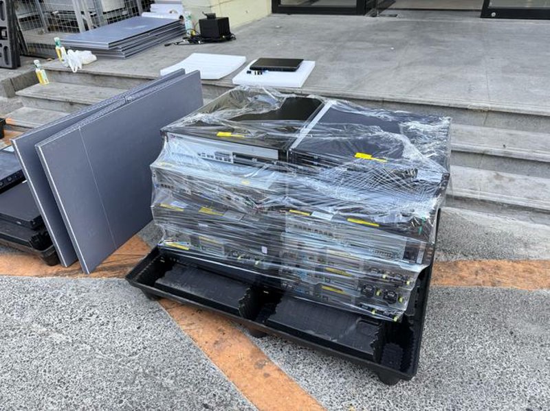 上海网站建设行业的最新趋势：从传统到现代化的服务升级